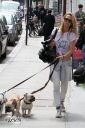 Sarah_Harding_out_and_about_in_London_with_her_dogs_17_07_12_283329.jpg