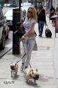 Sarah_Harding_out_and_about_in_London_with_her_dogs_17_07_12_283429.jpg