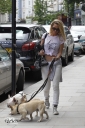 Sarah_Harding_out_and_about_in_London_with_her_dogs_17_07_12_283629.jpg