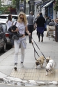 Имя файла=Sarah_Harding_out_and_about_in_London_with_her_dogs_17_07_12_283729.jpg
Размер файла=793КБ
Размеры=2272x3408
Дата=Июль 17, 2012 Sarah_Harding_out_and_about_in_London_with_her_dogs_17_07_12_283729.jpg