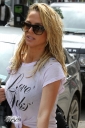 Имя файла=Sarah_Harding_out_and_about_in_London_with_her_dogs_17_07_12_283829.jpg
Размер файла=754КБ
Размеры=2000x3000
Дата=Июль 17, 2012 Sarah_Harding_out_and_about_in_London_with_her_dogs_17_07_12_283829.jpg