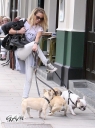 Sarah_Harding_out_and_about_in_London_with_her_dogs_17_07_12_283929.jpg