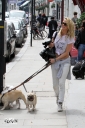 Sarah_Harding_out_and_about_in_London_with_her_dogs_17_07_12_28429.jpg