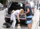 Имя файла=Sarah_Harding_out_and_about_in_London_with_her_dogs_17_07_12_284329.jpg
Размер файла=1041КБ
Размеры=3000x2192
Дата=Июль 17, 2012 Sarah_Harding_out_and_about_in_London_with_her_dogs_17_07_12_284329.jpg