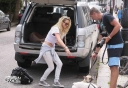 Имя файла=Sarah_Harding_out_and_about_in_London_with_her_dogs_17_07_12_284429.jpg
Размер файла=1125КБ
Размеры=3000x2084
Дата=Июль 17, 2012 Sarah_Harding_out_and_about_in_London_with_her_dogs_17_07_12_284429.jpg