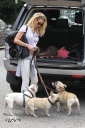 Имя файла=Sarah_Harding_out_and_about_in_London_with_her_dogs_17_07_12_284529.jpg
Размер файла=879КБ
Размеры=2026x3039
Дата=Июль 17, 2012 Sarah_Harding_out_and_about_in_London_with_her_dogs_17_07_12_284529.jpg