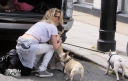 Имя файла=Sarah_Harding_out_and_about_in_London_with_her_dogs_17_07_12_284729.jpg
Размер файла=983КБ
Размеры=3000x1910
Дата=Июль 17, 2012 Sarah_Harding_out_and_about_in_London_with_her_dogs_17_07_12_284729.jpg