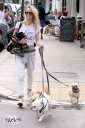 Имя файла=Sarah_Harding_out_and_about_in_London_with_her_dogs_17_07_12_285029.jpg
Размер файла=998КБ
Размеры=2000x2984
Дата=Июль 17, 2012 Sarah_Harding_out_and_about_in_London_with_her_dogs_17_07_12_285029.jpg