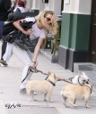 Имя файла=Sarah_Harding_out_and_about_in_London_with_her_dogs_17_07_12_285229.jpg
Размер файла=934КБ
Размеры=2300x2743
Дата=Июль 17, 2012 Sarah_Harding_out_and_about_in_London_with_her_dogs_17_07_12_285229.jpg