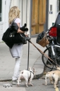 Sarah_Harding_out_and_about_in_London_with_her_dogs_17_07_12_28529.jpg