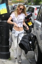 Имя файла=Sarah_Harding_out_and_about_in_London_with_her_dogs_17_07_12_286229.jpg
Размер файла=1783КБ
Размеры=3264x4861
Дата=Июль 17, 2012 Sarah_Harding_out_and_about_in_London_with_her_dogs_17_07_12_286229.jpg