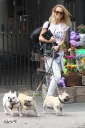 Sarah_Harding_out_and_about_in_London_with_her_dogs_17_07_12_28629.jpg
