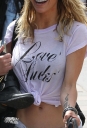 Имя файла=Sarah_Harding_out_and_about_in_London_with_her_dogs_17_07_12_286329.jpg
Размер файла=685КБ
Размеры=2301x3384
Дата=Июль 17, 2012 Sarah_Harding_out_and_about_in_London_with_her_dogs_17_07_12_286329.jpg