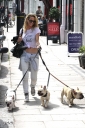 Имя файла=Sarah_Harding_out_and_about_in_London_with_her_dogs_17_07_12_286429.jpg
Размер файла=1844КБ
Размеры=3264x4878
Дата=Июль 17, 2012 Sarah_Harding_out_and_about_in_London_with_her_dogs_17_07_12_286429.jpg