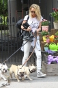 Имя файла=Sarah_Harding_out_and_about_in_London_with_her_dogs_17_07_12_286729.jpg
Размер файла=1252КБ
Размеры=2534x3804
Дата=Июль 23, 2012 Sarah_Harding_out_and_about_in_London_with_her_dogs_17_07_12_286729.jpg