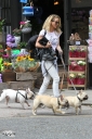 Имя файла=Sarah_Harding_out_and_about_in_London_with_her_dogs_17_07_12_286829.jpg
Размер файла=1595КБ
Размеры=2648x3975
Дата=Июль 23, 2012 Sarah_Harding_out_and_about_in_London_with_her_dogs_17_07_12_286829.jpg