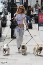 Имя файла=Sarah_Harding_out_and_about_in_London_with_her_dogs_17_07_12_287029.jpg
Размер файла=1007КБ
Размеры=2635x3956
Дата=Июль 23, 2012 Sarah_Harding_out_and_about_in_London_with_her_dogs_17_07_12_287029.jpg
