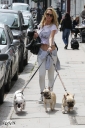 Имя файла=Sarah_Harding_out_and_about_in_London_with_her_dogs_17_07_12_287129.jpg
Размер файла=1012КБ
Размеры=2468x3704
Дата=Июль 23, 2012 Sarah_Harding_out_and_about_in_London_with_her_dogs_17_07_12_287129.jpg