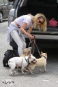 Имя файла=Sarah_Harding_out_and_about_in_London_with_her_dogs_17_07_12_288029.jpg
Размер файла=740КБ
Размеры=1803x2704
Дата=Июль 23, 2012 Sarah_Harding_out_and_about_in_London_with_her_dogs_17_07_12_288029.jpg