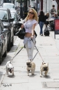 Sarah_Harding_out_and_about_in_London_with_her_dogs_17_07_12_28829.jpg