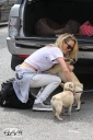 Имя файла=Sarah_Harding_out_and_about_in_London_with_her_dogs_17_07_12_288329.jpg
Размер файла=761КБ
Размеры=1851x2777
Дата=Июль 23, 2012 Sarah_Harding_out_and_about_in_London_with_her_dogs_17_07_12_288329.jpg