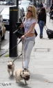 Имя файла=Sarah_Harding_out_and_about_in_London_with_her_dogs_17_07_12_288829.jpg
Размер файла=1259КБ
Размеры=2109x3486
Дата=Июль 23, 2012 Sarah_Harding_out_and_about_in_London_with_her_dogs_17_07_12_288829.jpg