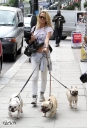 Имя файла=Sarah_Harding_out_and_about_in_London_with_her_dogs_17_07_12_289029.jpg
Размер файла=1372КБ
Размеры=2400x3520
Дата=Июль 23, 2012 Sarah_Harding_out_and_about_in_London_with_her_dogs_17_07_12_289029.jpg