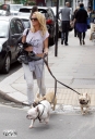 Имя файла=Sarah_Harding_out_and_about_in_London_with_her_dogs_17_07_12_289229.jpg
Размер файла=1154КБ
Размеры=2480x3613
Дата=Июль 23, 2012 Sarah_Harding_out_and_about_in_London_with_her_dogs_17_07_12_289229.jpg