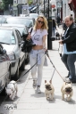 Sarah_Harding_out_and_about_in_London_with_her_dogs_17_07_12_28929.jpg