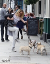 Имя файла=Sarah_Harding_out_and_about_in_London_with_her_dogs_17_07_12_289329.jpg
Размер файла=811КБ
Размеры=2195x2802
Дата=Июль 23, 2012 Sarah_Harding_out_and_about_in_London_with_her_dogs_17_07_12_289329.jpg
