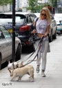 Имя файла=Sarah_Harding_out_and_about_in_London_with_her_dogs_17_07_12_289629.jpg
Размер файла=892КБ
Размеры=2341x3323
Дата=Июль 23, 2012 Sarah_Harding_out_and_about_in_London_with_her_dogs_17_07_12_289629.jpg