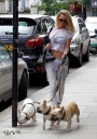 Sarah_Harding_out_and_about_in_London_with_her_dogs_17_07_12_289729.jpg