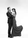 Cheryl_with_Dermot_O27Leary_at_the_Elle_Style_Awards2C_2011_28229.png