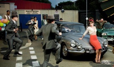 Under_the_Sun_Video_Stills_28429.jpg