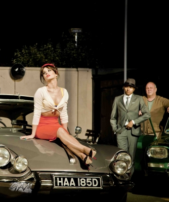 Under_the_Sun_Video_Stills_28729.jpg