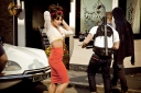 Under_the_Sun_28829.jpg