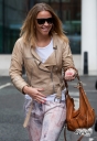 Kimberley_Walsh_arriving_at_Radio_2_18_07_12_281129.jpg