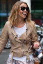 Kimberley_Walsh_arriving_at_Radio_2_18_07_12_281229.jpg