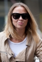 Kimberley_Walsh_arriving_at_Radio_2_18_07_12_28129.jpg