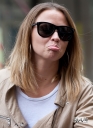 Kimberley_Walsh_arriving_at_Radio_2_18_07_12_281429.jpg