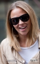 Kimberley_Walsh_arriving_at_Radio_2_18_07_12_281529.jpg