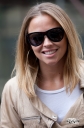 Kimberley_Walsh_arriving_at_Radio_2_18_07_12_281629.jpg