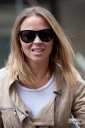 Kimberley_Walsh_arriving_at_Radio_2_18_07_12_28229.jpg