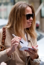 Kimberley_Walsh_arriving_at_Radio_2_18_07_12_28329.jpg