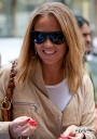 Kimberley_Walsh_arriving_at_Radio_2_18_07_12_28429.jpg