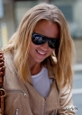 Kimberley_Walsh_arriving_at_Radio_2_18_07_12_28529.jpg