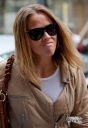 Kimberley_Walsh_arriving_at_Radio_2_18_07_12_28629.jpg