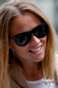 Kimberley_Walsh_arriving_at_Radio_2_18_07_12_28729.jpg