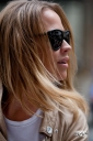 Kimberley_Walsh_arriving_at_Radio_2_18_07_12_28929.jpg