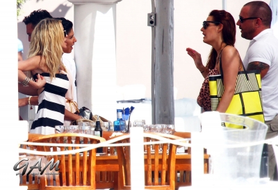Sarah_Harding_at_the_Blue_Marlin2C_Ibiza_03_07_12_281729.jpg